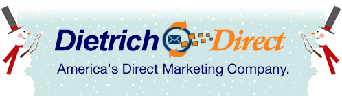Directory /images